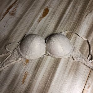 Victoria’s Secret Bombshell Bra